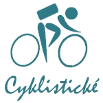 Cyklistické batohy